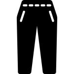 شلوار جین